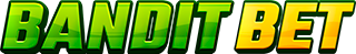 BanditBet